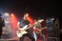 Thumbs/tn_Halve finale European Battle of the Coverbands 268.jpg